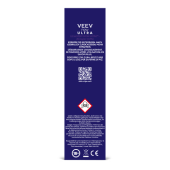 VEEV NOW ULTRA Blackcurrant image number 4.0